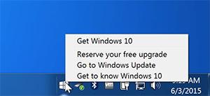 Windows 7 Pro Retail Box sp1 เปิดใช้งาน 32 บิต 64 บิต 100% ผลิตภัณฑ์ OEM Product Key + Win10 Upgrade