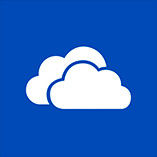 Windows 10 Pro Retail Product Key Windows Server 2012 เวอร์ชันขายปลีกแบบสแตนด์อโลน