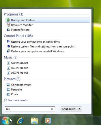ซอฟต์แวร์ Microsoft Windows 10 Pro 64 บิต DVD OEM OEM ลิขสิทธิ์คีย์ / ภาษาอังกฤษ / ฝรั่งเศส / เกาหลี / สเปนอายุการใช้งานการเปิดใช้งาน