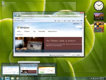 ซอฟต์แวร์ Microsoft Windows 10 Pro 64 บิต DVD OEM OEM ลิขสิทธิ์คีย์ / ภาษาอังกฤษ / ฝรั่งเศส / เกาหลี / สเปนอายุการใช้งานการเปิดใช้งาน
