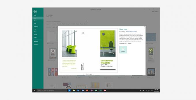 นางสาว Microsoft Office Professional 2016 คีย์ใบอนุญาต Word Excel Powerpoint Outlook