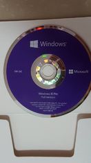 Windows10 Microsoft Windows Software Online การเปิดใช้งานรหัส OEM OEM 100% ไม่มีรหัส MSDN