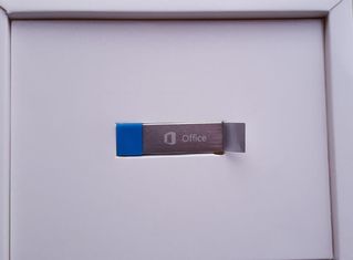 Microsoft Office Plus Pro ด้วยการติดตั้ง USB OEM Original Key