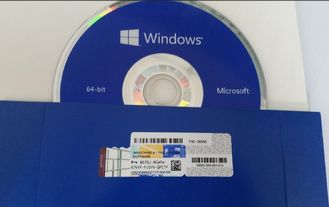 ซอฟต์แวร์ระบบปฏิบัติการวินโดวส์ 8.1 การเปิดใช้งาน DVD DVD โดยคอมพิวเตอร์