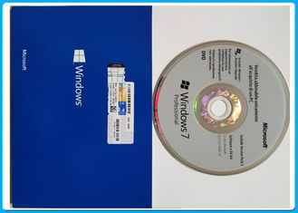 Windows 7 Ultimate Key Activation, Windows 7 คีย์ใบอนุญาต