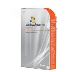 Microsoft MSCD62796WI 64 บิตของ Windows Server 2012 Retail Box P73-05967