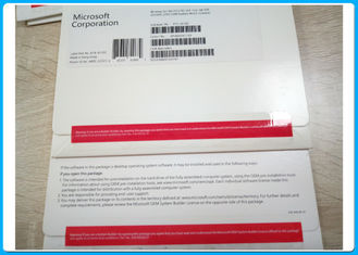เวอร์ชันเต็ม Microsoft Windows Server 2012 R2 มาตรฐาน Edition X 64 BIT DVD