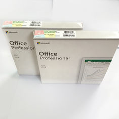Microsoft office 2019 professional DVD การเปิดใช้งานออนไลน์ 100% การเปิดใช้งาน 100% ออนไลน์ Global Office 2019 Pro License Key