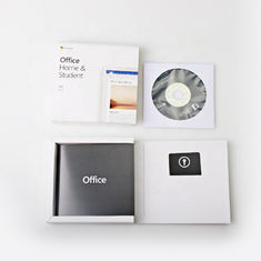 Microsoft Office 2019 Home and Student English Original Key เฉพาะพีซี 1 เครื่องเท่านั้น คีย์ออนไลน์
