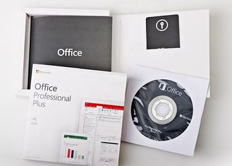 SAHF WDDM 1.0 Microsoft Office 2019 Professional Plus 1024×768 Enterprise