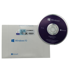 การผูกอีเมลต้นฉบับ Windows 10 Pro Oem DVD ดาวน์โหลด 800x600