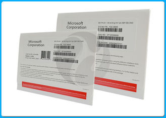 32 บิต / 64 บิต Microsoft Windows 8.1 Pro Pack windows 8.1 การกู้คืน Pro กู้คืน