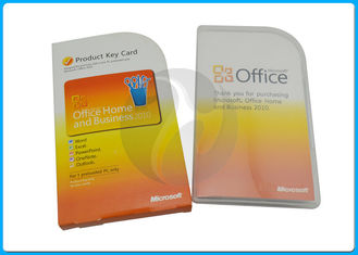 ต้นฉบับ Microsoft Office Retail Box, Microsoft Office 2013 รุ่น COA Stickers