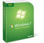 Microsoft Windows 7 Home Premium เวอร์ชั่นเต็มภาษาอังกฤษ Microsoft Windows Software Oem Key