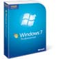 Microsoft Windows 7 Home Premium เวอร์ชั่นเต็มภาษาอังกฤษ Microsoft Windows Software Oem Key