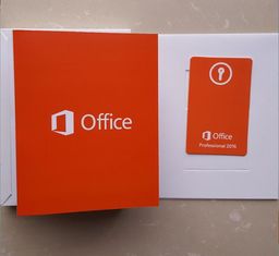 Microsoft Office Plus Pro ด้วยการติดตั้ง USB OEM Original Key