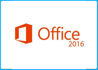 Microsoft Office Professional 2016 Pro Plus 2016 สำหรับ Windows พร้อม USB 3.0