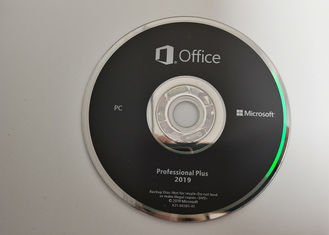 Microsoft office pro 2019 การเปิดใช้งานแบบมืออาชีพ 100% คีย์ออนไลน์ Microsoft Office 2019 Pro Key
