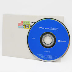WDDM 2.0 1GB RAM Microsoft Windows Server 2019 การเปิดใช้งานมาตรฐานออนไลน์