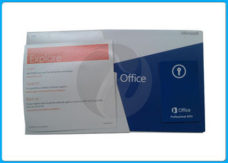 หมายเลขลำดับ Microsoft Office 2013 หน้าหลักธุรกิจคีย์หลัก
