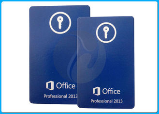 รหัสสากลของ Microsoft Office 2013 Professional Plus Original Serial Key