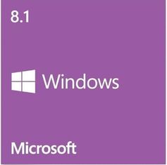 Windows 8.1 Professional (ชนะ 8.1 pro) OEM Product Key ภาษาฝรั่งเศส